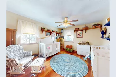 4804 White Oaks Drive, Steubenville, OH 43953 - Photo 26