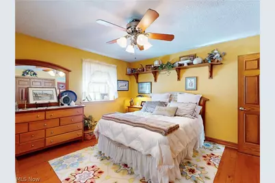 4804 White Oaks Drive, Steubenville, OH 43953 - Photo 24