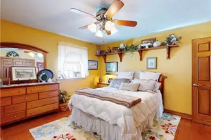 4804 White Oaks Dr, Steubenville, OH 43953 - Photo 24