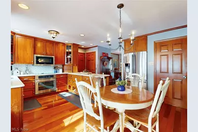 4804 White Oaks Drive, Steubenville, OH 43953 - Photo 10