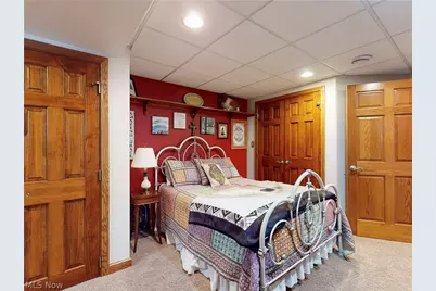 4804 White Oaks Drive, Steubenville, OH 43953 - Photo 34