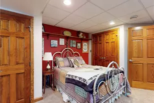 4804 White Oaks Dr, Steubenville, OH 43953 - Photo 34