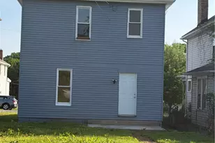 1434 Oregon Ave, Steubenville, OH 43952 - Photo 28