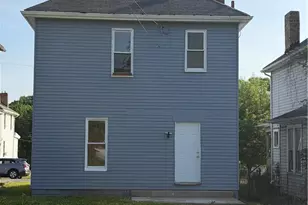1434 Oregon Ave, Steubenville, OH 43952 - Photo 20