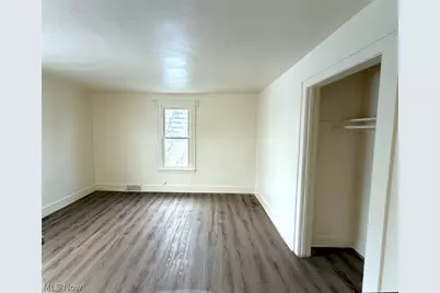 1434 Oregon Avenue, Steubenville, OH 43952 - Photo 18