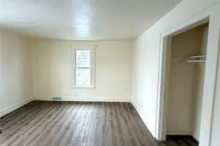 1434 Oregon Ave, Steubenville, OH 43952 - Photo 18