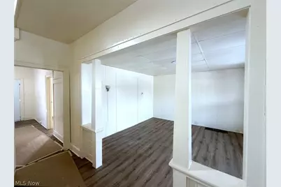 1434 Oregon Avenue, Steubenville, OH 43952 - Photo 8