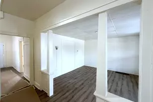 1434 Oregon Ave, Steubenville, OH 43952 - Photo 8