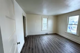 1434 Oregon Ave, Steubenville, OH 43952 - Photo 20