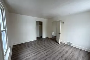 1434 Oregon Ave, Steubenville, OH 43952 - Photo 20