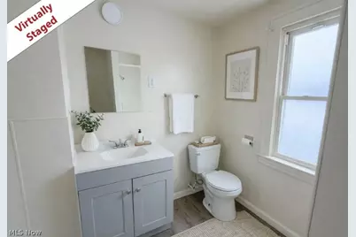 1434 Oregon Avenue, Steubenville, OH 43952 - Photo 12