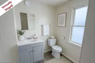 1434 Oregon Ave, Steubenville, OH 43952 - Photo 12