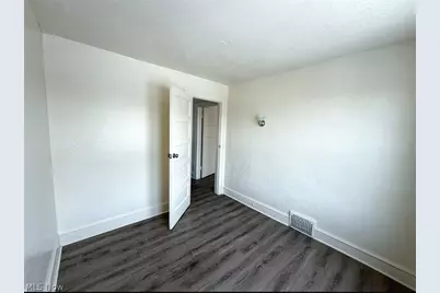 1434 Oregon Avenue, Steubenville, OH 43952 - Photo 18