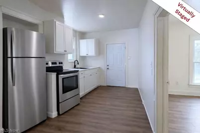 1434 Oregon Avenue, Steubenville, OH 43952 - Photo 10