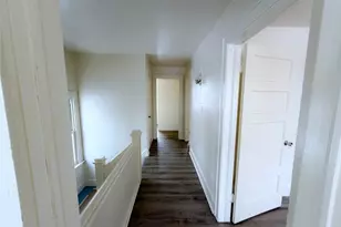 1434 Oregon Ave, Steubenville, OH 43952 - Photo 22