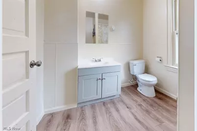 1434 Oregon Avenue, Steubenville, OH 43952 - Photo 10
