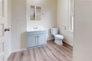 1434 Oregon Ave, Steubenville, OH 43952 - Photo 10