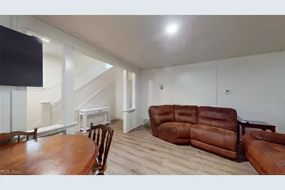 1434 Oregon Avenue, Steubenville, OH 43952 - Photo 6