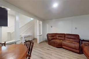 1434 Oregon Ave, Steubenville, OH 43952 - Photo 6