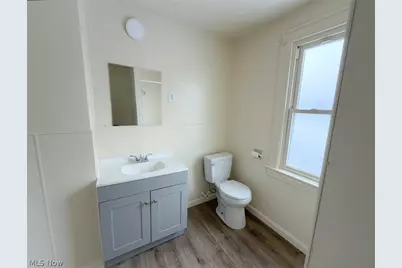 1434 Oregon Avenue, Steubenville, OH 43952 - Photo 12