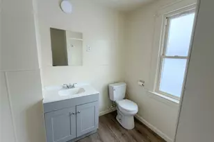 1434 Oregon Ave, Steubenville, OH 43952 - Photo 12