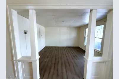 1434 Oregon Avenue, Steubenville, OH 43952 - Photo 4