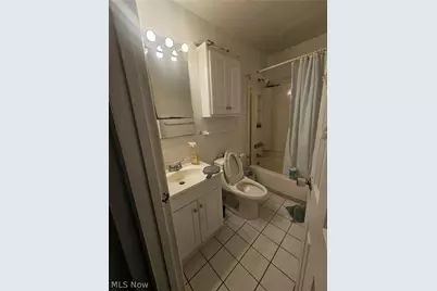 3750 Maplecrest Road, Woodmere, OH 44122 - Photo 24