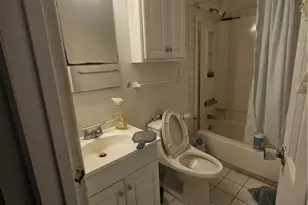 3750 Maplecrest Rd, Woodmere, OH 44122 - Photo 24