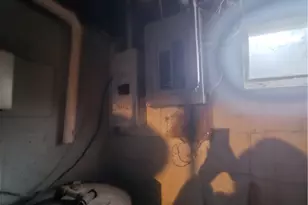 3750 Maplecrest Rd, Woodmere, OH 44122 - Photo 34