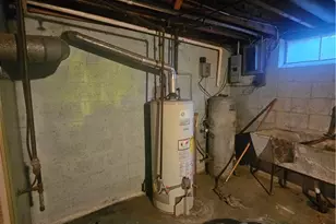 3750 Maplecrest Rd, Woodmere, OH 44122 - Photo 36