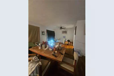 3750 Maplecrest Road, Woodmere, OH 44122 - Photo 18