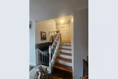 3750 Maplecrest Road, Woodmere, OH 44122 - Photo 20
