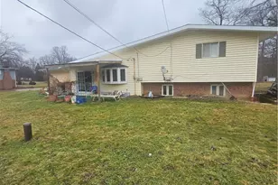 3750 Maplecrest Rd, Woodmere, OH 44122 - Photo 10