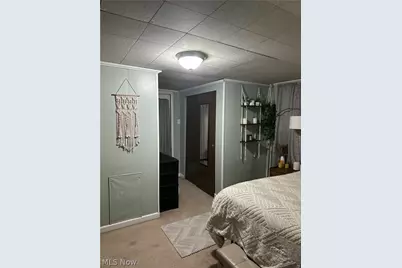 595 Jersey Ridge Road, Zanesville, OH 43701 - Photo 10