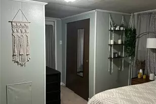 595 Jersey Ridge Rd, Zanesville, OH 43701 - Photo 10