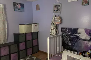 595 Jersey Ridge Rd, Zanesville, OH 43701 - Photo 4