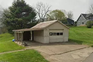 595 Jersey Ridge Rd, Zanesville, OH 43701 - Photo 2