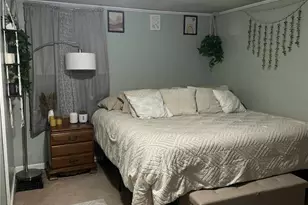 595 Jersey Ridge Rd, Zanesville, OH 43701 - Photo 12