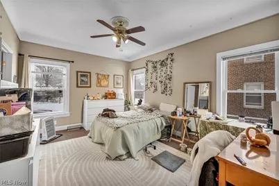 2420 Overlook Road, Cleveland Heights, OH 44106 - Photo 36