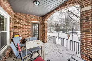 2420 Overlook Rd, Cleveland Heights, OH 44106 - Photo 30