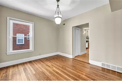 2420 Overlook Road, Cleveland Heights, OH 44106 - Photo 10