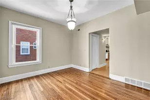 2420 Overlook Rd, Cleveland Heights, OH 44106 - Photo 10