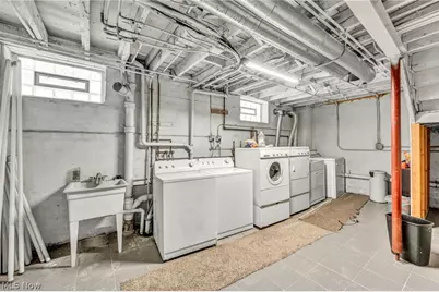 2420 Overlook Road, Cleveland Heights, OH 44106 - Photo 44