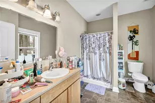 2420 Overlook Rd, Cleveland Heights, OH 44106 - Photo 34