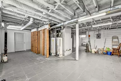 2420 Overlook Road, Cleveland Heights, OH 44106 - Photo 46