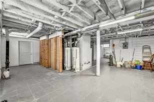 2420 Overlook Rd, Cleveland Heights, OH 44106 - Photo 46