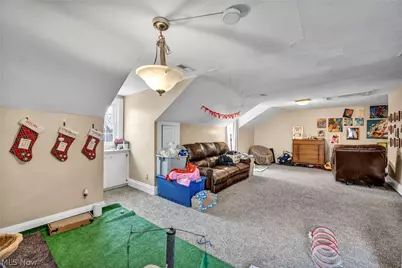 2420 Overlook Road, Cleveland Heights, OH 44106 - Photo 38