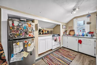 2420 Overlook Road, Cleveland Heights, OH 44106 - Photo 40