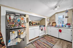 2420 Overlook Rd, Cleveland Heights, OH 44106 - Photo 40