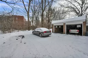 2420 Overlook Rd, Cleveland Heights, OH 44106 - Photo 48